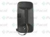 PACOL RVI-MR-003 Outside Mirror